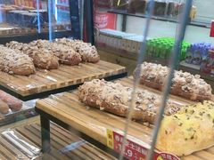 -味多美蛋糕(灯市口店)