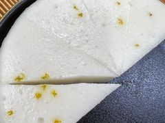 -星记小馆·小蓝龙·老南京砂锅菜(上海路店)