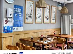 -小胖包子王(角门店)