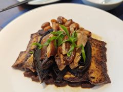 -湖畔鲁菜·二十年老字号餐厅(大明湖店)