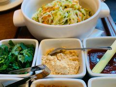 -林四喜·闽南传家菜(鼓浪屿店)