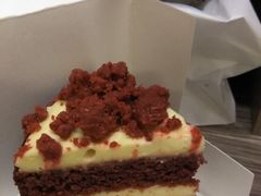 -BAKER&SPICE(国金中心商场店)