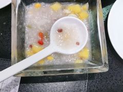 -朕之味(龙湖·西城天街店)