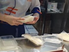 -京百万北京烤鸭(台北路店)