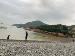 -乌石塘景区