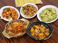 -甜甜屋(解放中路店)