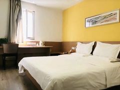 -7天酒店·广州天河东店