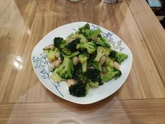 -天鹅到家·保姆月嫂育儿嫂(总店)