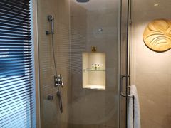 -青岛海尔洲际酒店