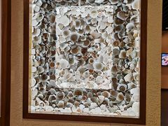 -南越王博物院(王宫展区)