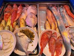 -红灯笼龙凤饭店(宁波老字号店)