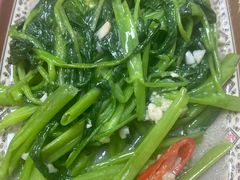 -聂记粤菜馆(鼓西路店)