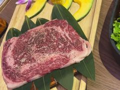 -虎丸烧肉(世纪汇店)