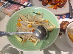 -时间仓(湘江世纪城店)