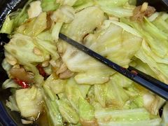 -老闵田螺馆·南昌市井菜·特色小吃(总店)