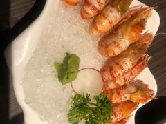 -赤坂亭·M9和牛烧肉(南京江南虹悦城店)