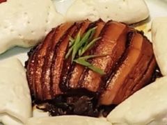 -玉林烤鸭店(定福庄店)