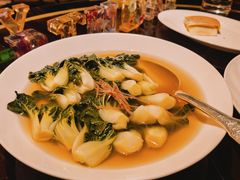 -北京四季酒店·采逸轩