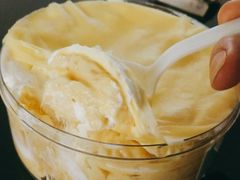 -7cake憩刻生日蛋糕·下午茶(西安店)