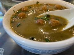 恭城油茶-甘家界牌柠檬鸭(青山店)