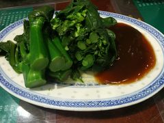 -麦奀云吞面世家 山顶店(山顶广场店)