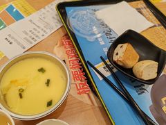 -老娘舅(杭州良渚永旺梦乐城店)
