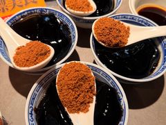 -顺德公·广东猪肚鸡(车公庙总店)