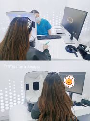 -时光海科学美肤中心