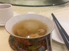 -壹零贰小馆(桂城石啃店)