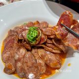 在武汉！团年饭选这家直接被夸爆的程度