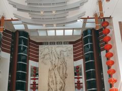 -中国闽台缘博物馆