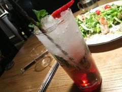 -LYFATTI 莱芙缇(赣水路店)