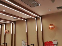 -呷哺呷哺(郑州国贸360餐厅店)