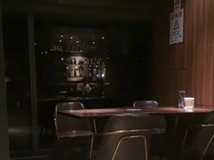 -西堤牛排(北京国瑞店)