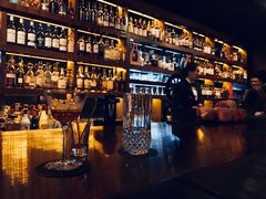 -格兰酒吧Glen Bar