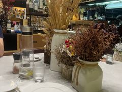 -K·Kitchen KK牛扒厨房(江南西店)