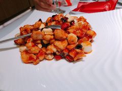 -四季民福烤鸭店(前门店)