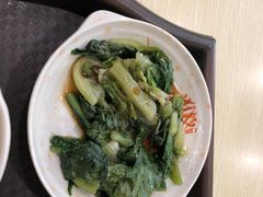 青菜-鹅最好(南光店)