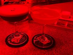 -The Drinkery (瑞金店)
