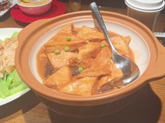 -大鸽饭(动物园店)