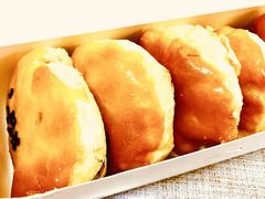 -金凤成祥(西罗园店)