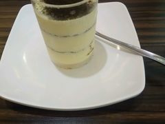 android_upload_pic-避风塘(光启城店)