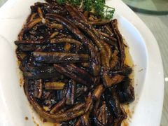 -花园茶楼(兴城西路店)