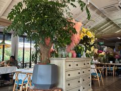 -春暖花开(西溪店)