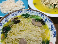 -九炉分座(五彩店)