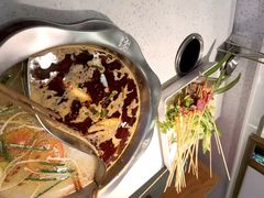 -袁记串串香(平潭店)