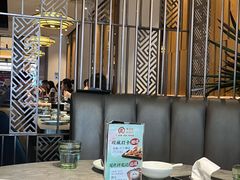 -有璟阁港式餐厅(国贸商城店)