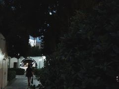 -大妙火锅·非物质文化遗产(东湖公园店)