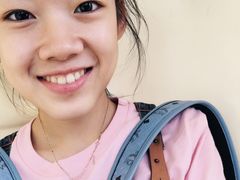-十二中麻辣拌(石油学院店)