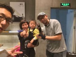 -汪正影业素摄儿童摄影工作室(星摩尔购物中心店)